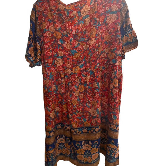 MOO moo - Picture 7 of 7